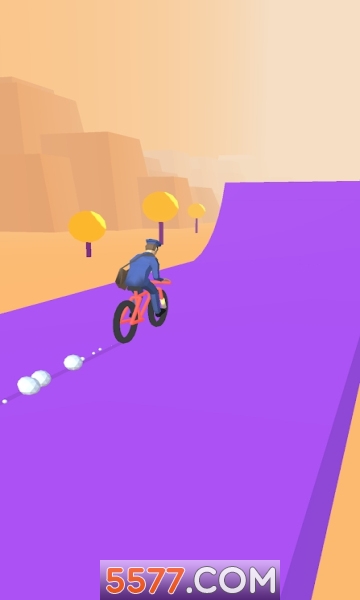 T܇(qing)Flippy Bikes 3D׿؈D2