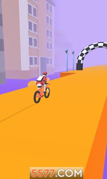 T܇(qing)Flippy Bikes 3D׿؈D3