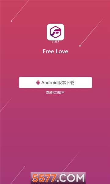 free loveɰͼ2