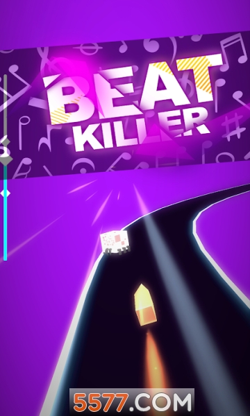 Beat Killer(ɱֻ)ͼ1