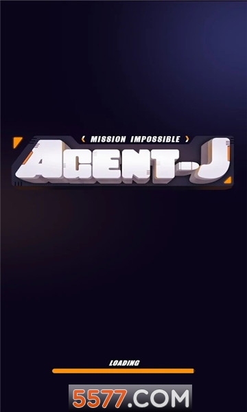 agent j׿ͼ0