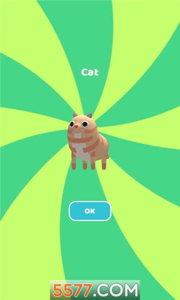 merge cute pet׿ͼ0