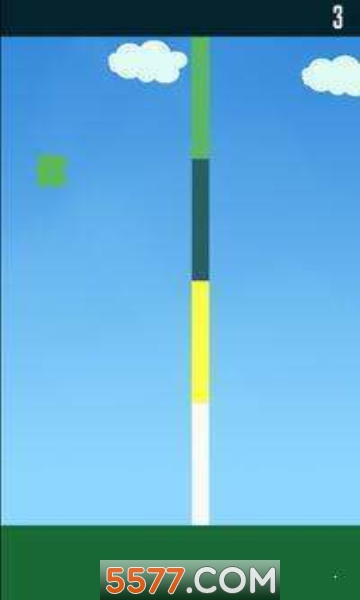 Flappy Color(Ʈɫֻ)ͼ1