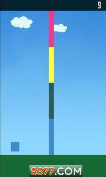 Flappy Color(Ʈɫֻ)ͼ2