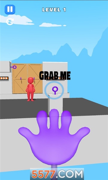 ɹӢ۴grabby grab׿ͼ0