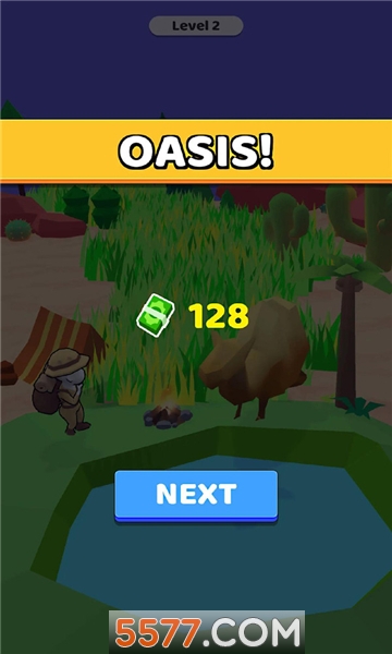 oasis(ɳĮа׿)؈D1