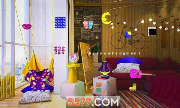 escape cubicle bedrooms(СPҰ׿)؈D2