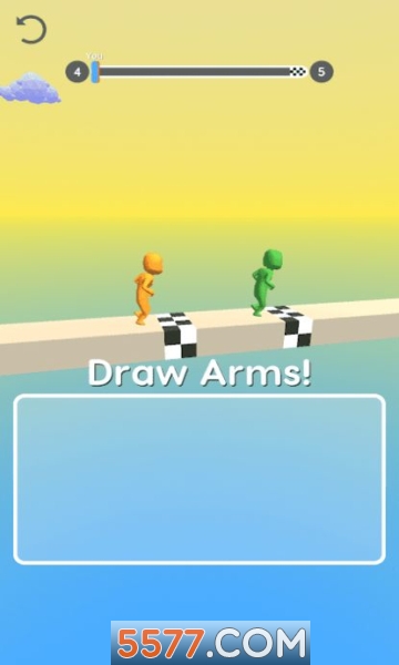 Draw Arms(ֿܰ׿)ͼ0