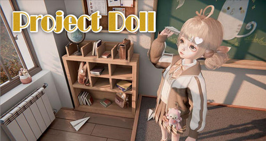 project dollϷ