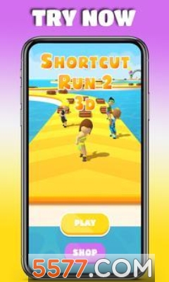 ݏ\2Shortcut Run 2°؈D0