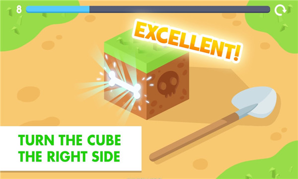 Cube(׬Ǯ)ͼ1