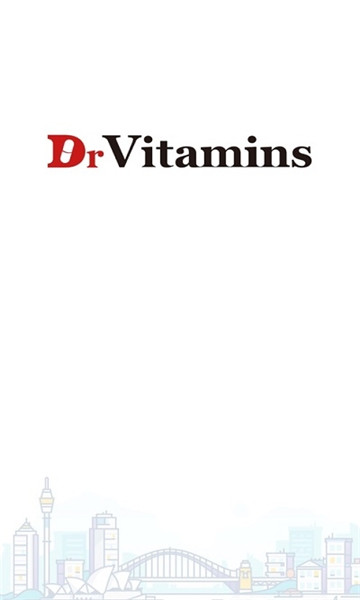 άʿdrvitaminsٷͼ1