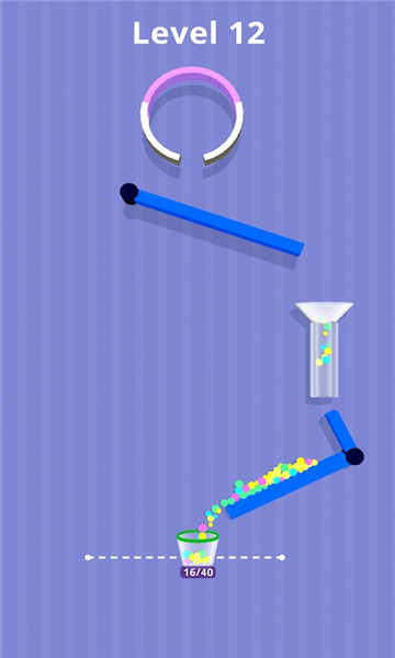 Glass Picker(b\6׿)؈D2