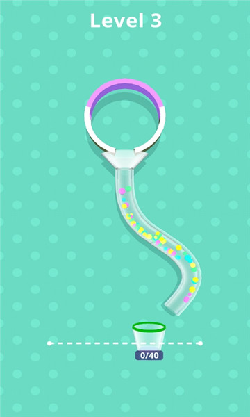 Glass Picker(b\6׿)؈D0