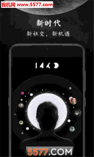 1440罻ܛ؈D2