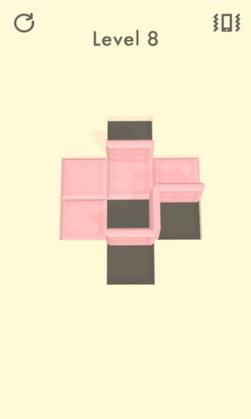 ֵĴɴu׿(tricky tiles)؈D0