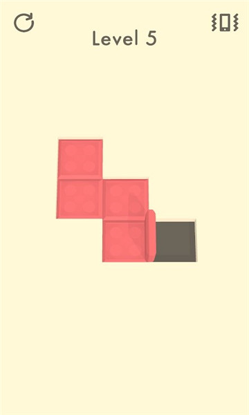 ֵĴɴu׿(tricky tiles)؈D2