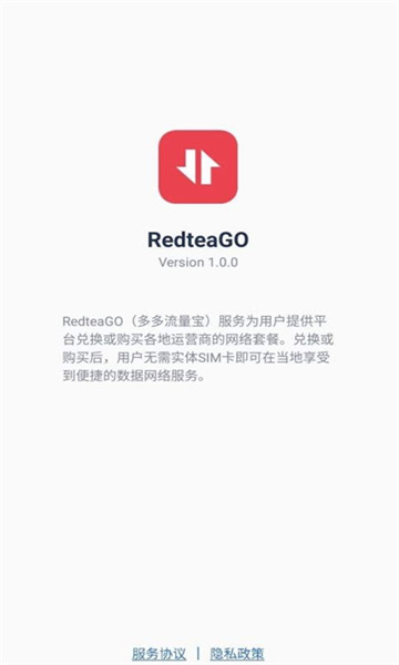 redteagoٷͼ0