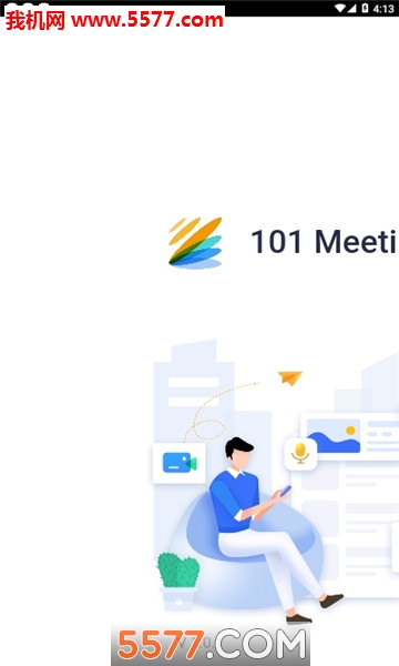 101meetingٷͼ2