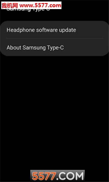 Samsung Type-C(typecʶapp)ͼ2