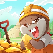 Mouse Mine Diggers(ڿϷ)v1.0.5׿