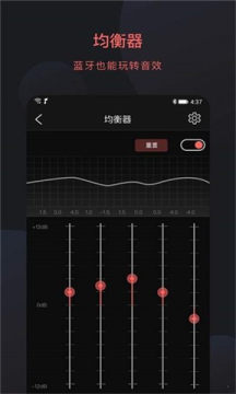 fiio controlٷ