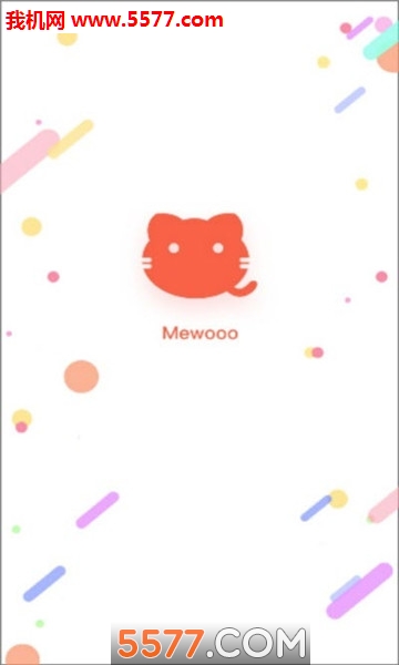 mewoooʱƽ̨ٷͼ0