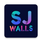 SJ WALLSֽv1.1.0׿