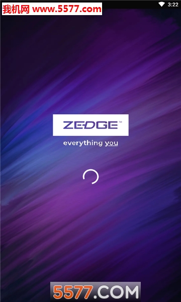 Zedge(ڼРI׿)؈D0