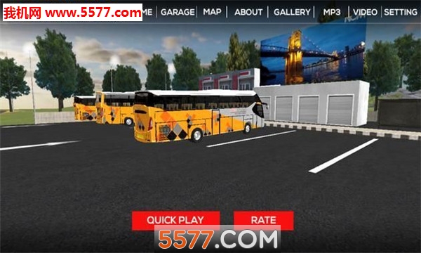 IDBS Bus Simulator(idbsͳģֻ)ͼ2