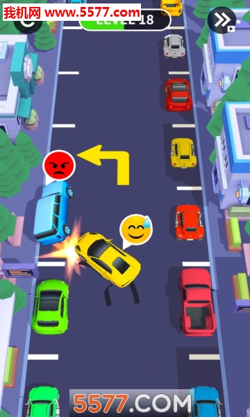 Car Games 3D׿