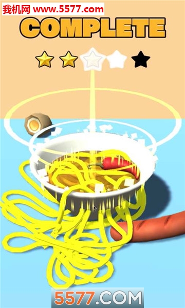 Noodle Master(ʦϷ)ͼ0
