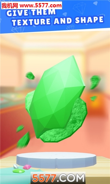 Jewelry Maker 3D(錚ģM)؈D0