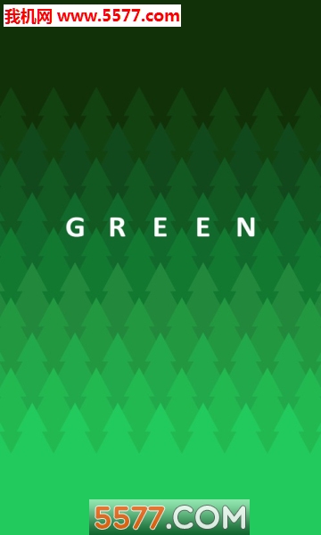 green game׿ͼ0