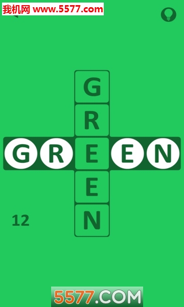 green game׿ͼ2