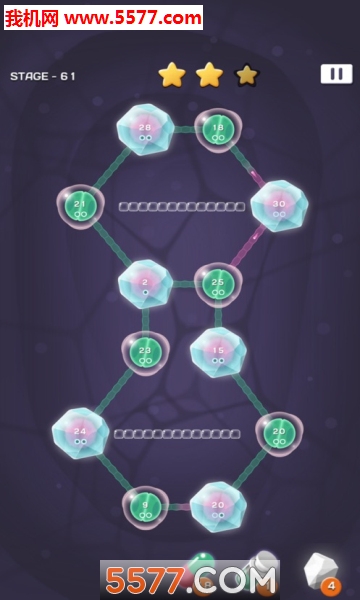 Cell Expansion Wars(ϸս)ͼ2