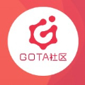 GOTA社区安卓版