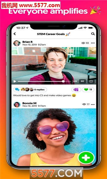 flipgrid app؈D0