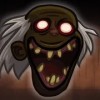 Troll Face Quest Horror 3游戏下载