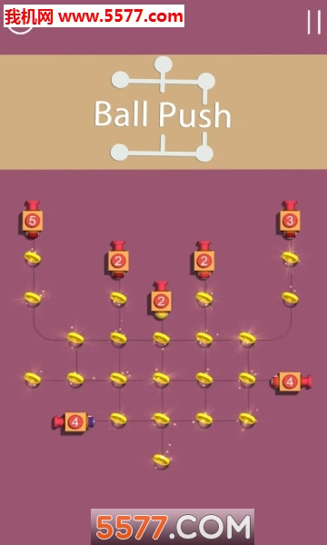 Ball Push׿ͼ3