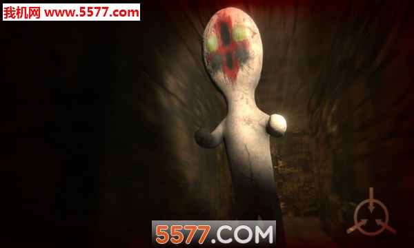 scp096ģİͼ2