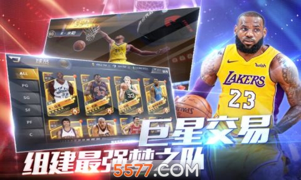 NBA LIVE(nba@2024Α)؈D2