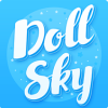 Dollsky玩偶天空app下载图标