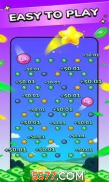 Plinko Master - Be a winner(ֿƴA֙C)؈D0