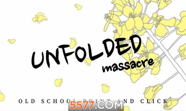 Unfolded:Massacre(ɱİ)ͼ1