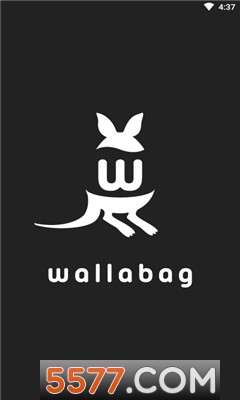 wallabag app