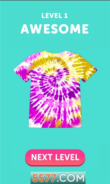 tie dye׿