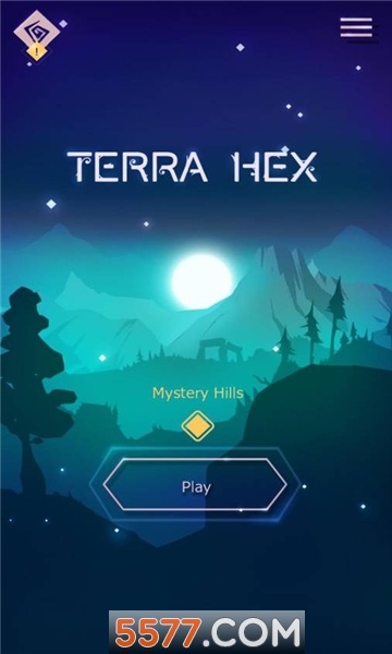 Terra Hex׿ͼ1