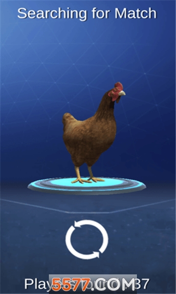 Chicken Challenge(·ļ֮ռսֻ)ͼ1