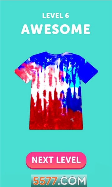 Tie Dye(ȾȾʦ׿)ͼ1